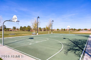 4691 S Twinleaf Dr, Gilbert, AZ 85297 photo 45