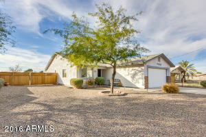 90 S Central Ave, Florence, AZ 85132 photo 4