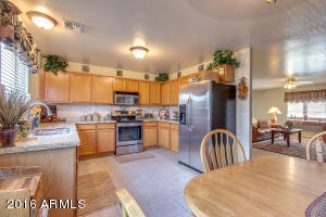 90 S Central Ave, Florence, AZ 85132 photo 11