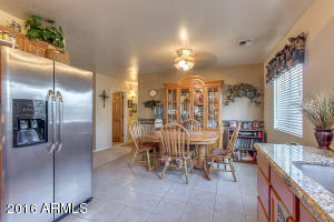 90 S Central Ave, Florence, AZ 85132 photo 16