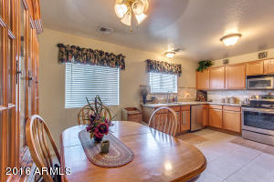 90 S Central Ave, Florence, AZ 85132 photo 10
