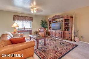90 S Central Ave, Florence, AZ 85132 photo 5