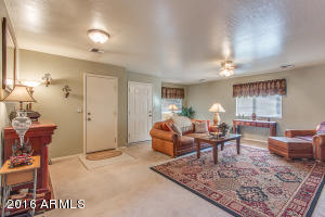 90 S Central Ave, Florence, AZ 85132 photo 6