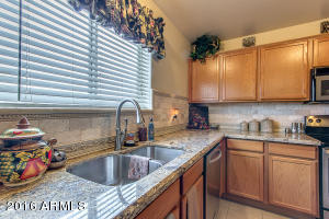90 S Central Ave, Florence, AZ 85132 photo 12
