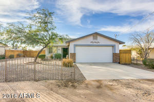 90 S Central Ave, Florence, AZ 85132 photo 1