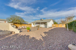 90 S Central Ave, Florence, AZ 85132 photo 34