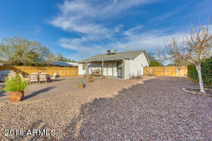 90 S Central Ave, Florence, AZ 85132 photo 33