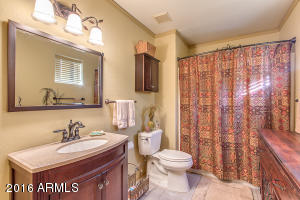 90 S Central Ave, Florence, AZ 85132 photo 21