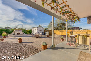 90 S Central Ave, Florence, AZ 85132 photo 27