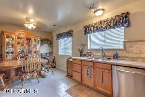 90 S Central Ave, Florence, AZ 85132 photo 14