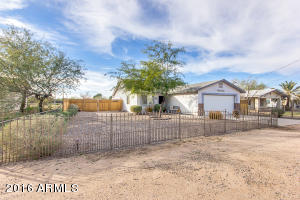 90 S Central Ave, Florence, AZ 85132 photo 3