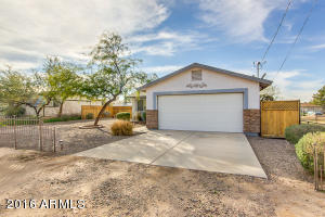 90 S Central Ave, Florence, AZ 85132 photo 2