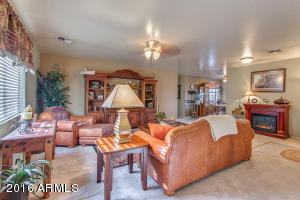90 S Central Ave, Florence, AZ 85132 photo 7