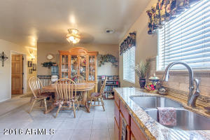 90 S Central Ave, Florence, AZ 85132 photo 15