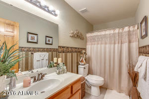 90 S Central Ave, Florence, AZ 85132 photo 24