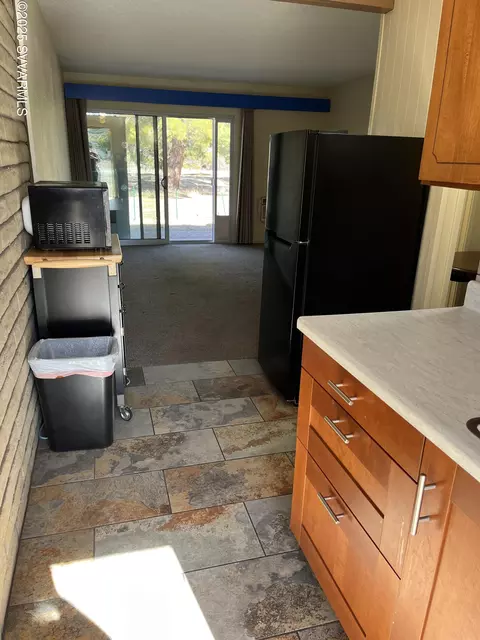 4140 E Cliffside Trl, Rimrock, AZ 86335