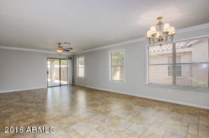 3076 E Michelle Way, Gilbert, AZ 85234 photo 3