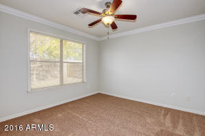 3076 E Michelle Way, Gilbert, AZ 85234 photo 11