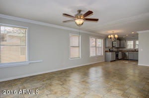 3076 E Michelle Way, Gilbert, AZ 85234 photo 4