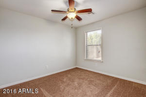 3076 E Michelle Way, Gilbert, AZ 85234 photo 9