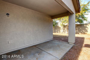 3076 E Michelle Way, Gilbert, AZ 85234 photo 16