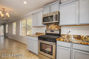 3076 E Michelle Way, Gilbert, AZ 85234 photo 7