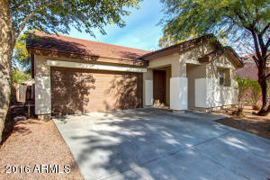 3076 E Michelle Way, Gilbert, AZ 85234 photo 2