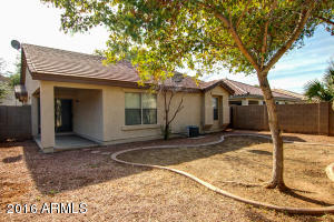 3076 E Michelle Way, Gilbert, AZ 85234 photo 17