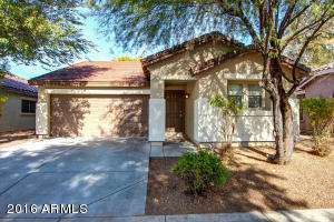 3076 E Michelle Way, Gilbert, AZ 85234 photo 1