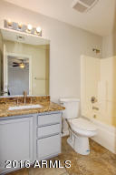 3076 E Michelle Way, Gilbert, AZ 85234 photo 13
