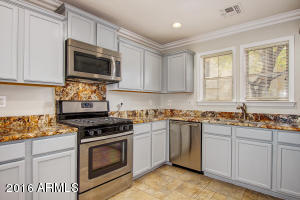 3076 E Michelle Way, Gilbert, AZ 85234 photo 6