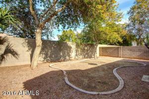 3076 E Michelle Way, Gilbert, AZ 85234 photo 18