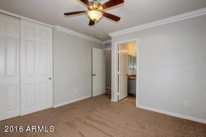 3076 E Michelle Way, Gilbert, AZ 85234 photo 12