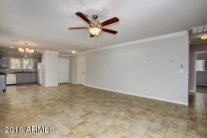 3076 E Michelle Way, Gilbert, AZ 85234 photo 5