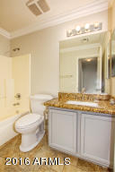 3076 E Michelle Way, Gilbert, AZ 85234 photo 10