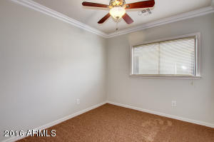 3076 E Michelle Way, Gilbert, AZ 85234 photo 8