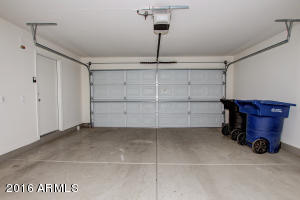 3076 E Michelle Way, Gilbert, AZ 85234 photo 15