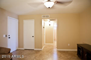 8652 W Devonshire Ave, Phoenix, AZ 85037 photo 3