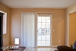 8652 W Devonshire Ave, Phoenix, AZ 85037 photo 9