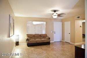 8652 W Devonshire Ave, Phoenix, AZ 85037 photo 2