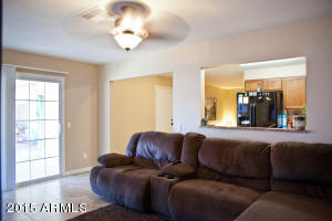 8652 W Devonshire Ave, Phoenix, AZ 85037 photo 8
