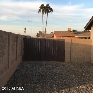 8652 W Devonshire Ave, Phoenix, AZ 85037 photo 16