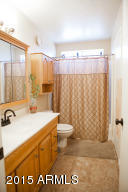8652 W Devonshire Ave, Phoenix, AZ 85037 photo 12