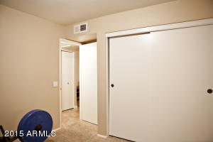 8652 W Devonshire Ave, Phoenix, AZ 85037 photo 11