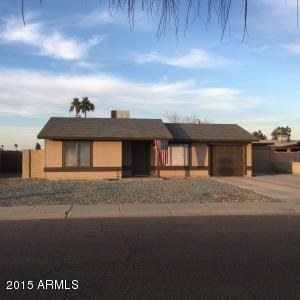 8652 W Devonshire Ave, Phoenix, AZ 85037 photo 15