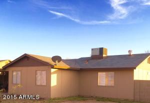 8652 W Devonshire Ave, Phoenix, AZ 85037 photo 17