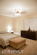 8652 W Devonshire Ave, Phoenix, AZ 85037 photo 13