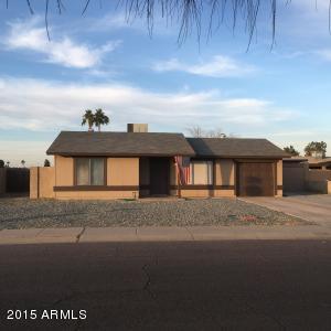 8652 W Devonshire Ave, Phoenix, AZ 85037 photo 1