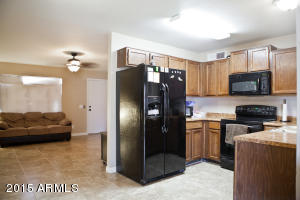 8652 W Devonshire Ave, Phoenix, AZ 85037 photo 6