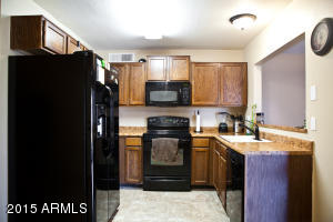 8652 W Devonshire Ave, Phoenix, AZ 85037 photo 5